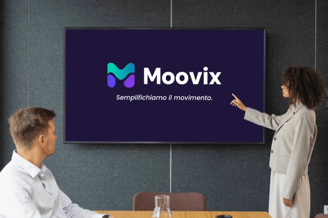 moovix