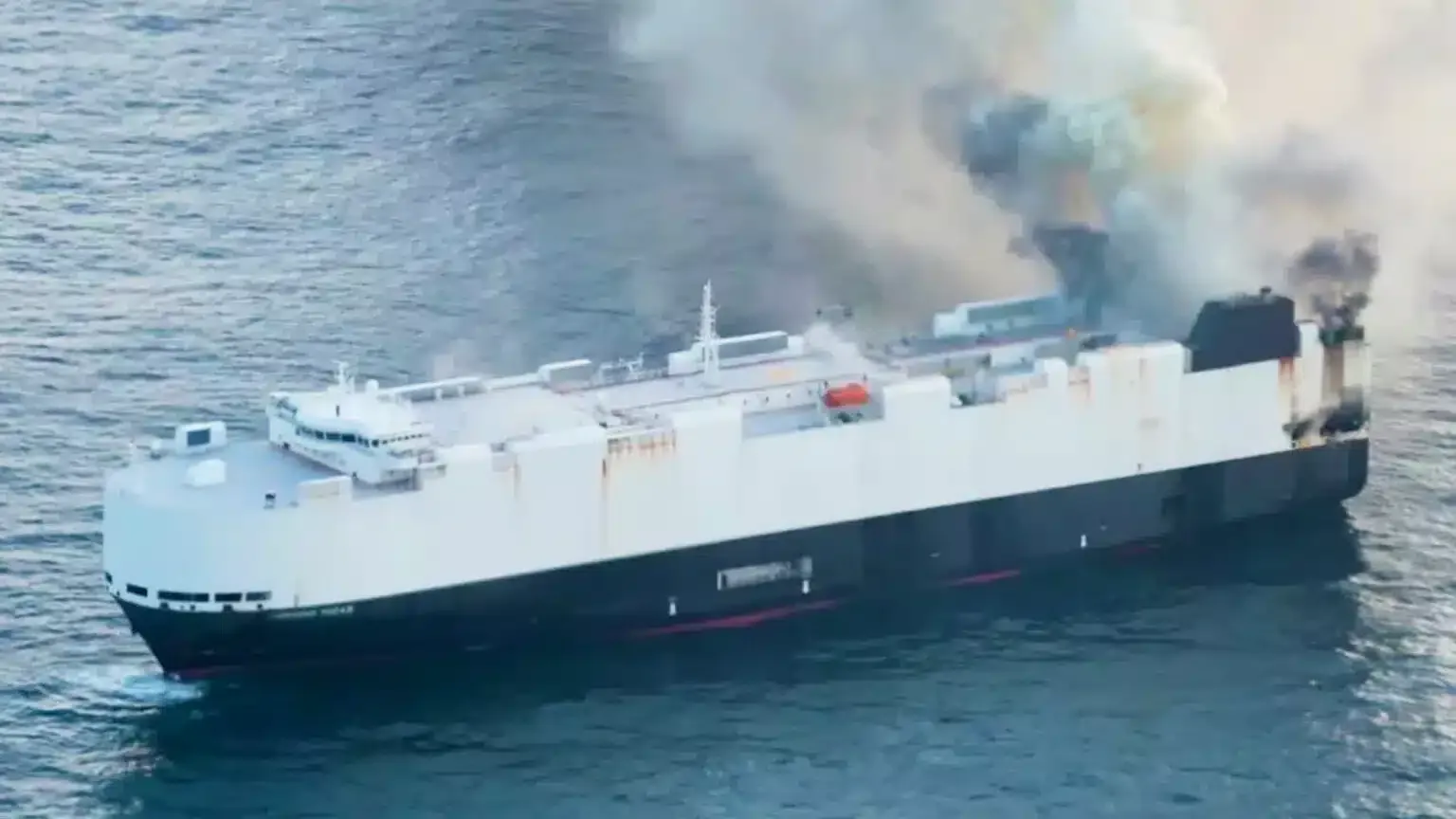 morning midas report 1536x864 1