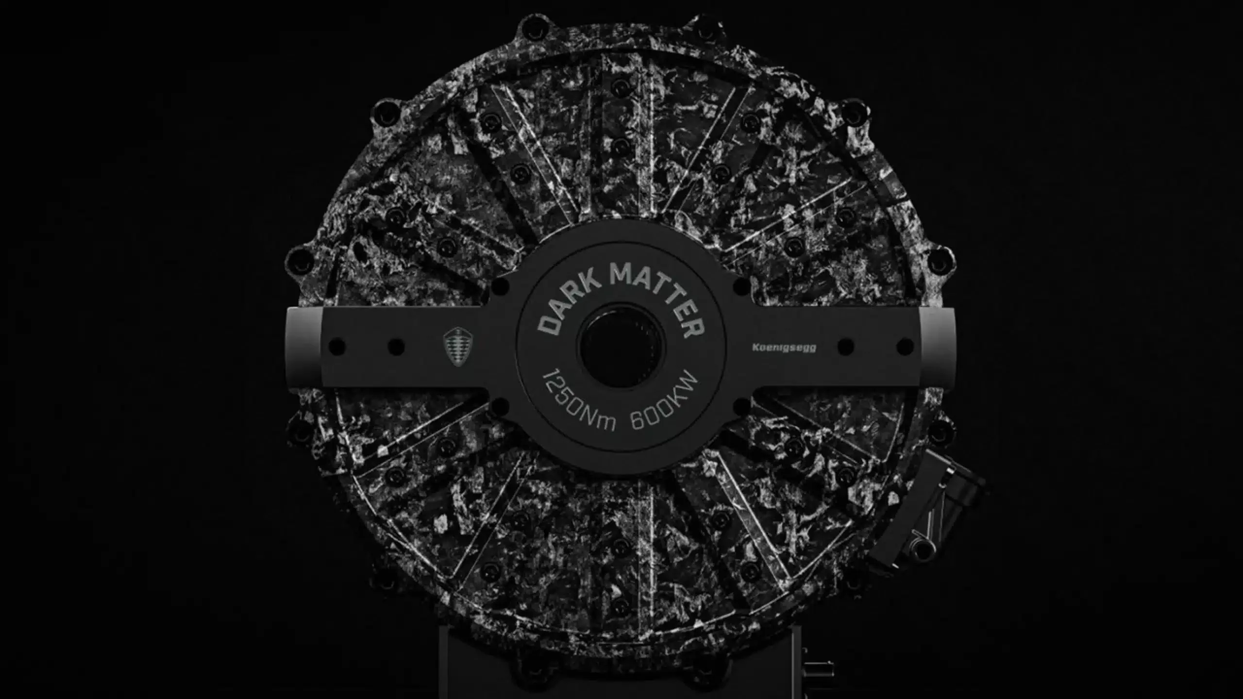 motor electrico dark matter koenigsegg 3984536 scaled