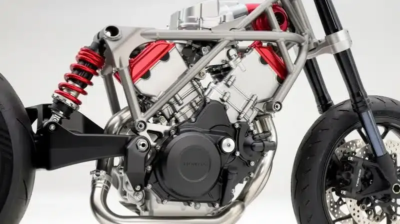 motor v3r moto
