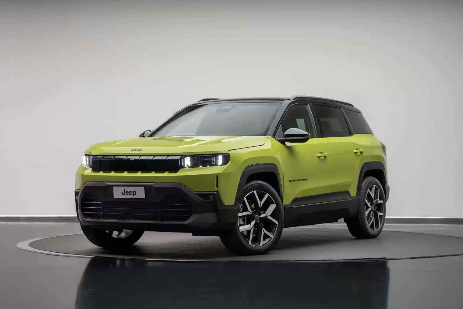 mre03321 modifica modifica