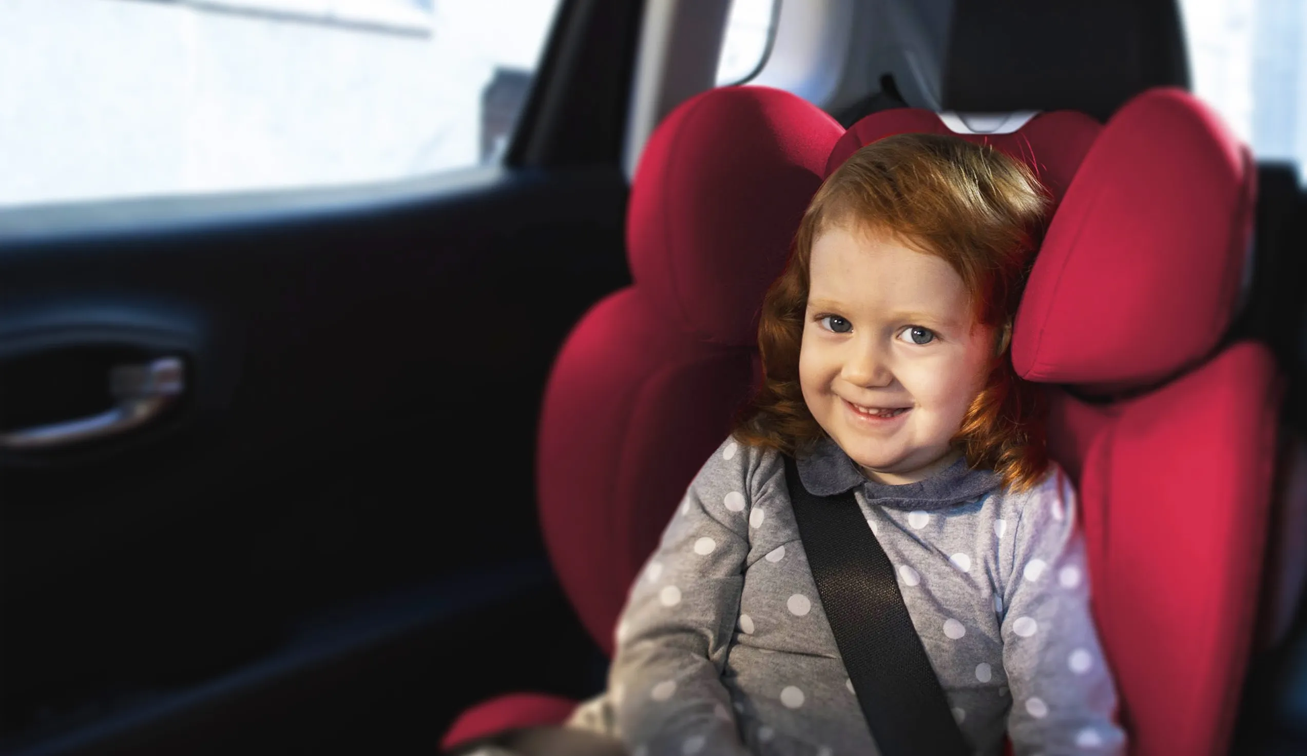 mymi dispositivo anti abbandono 06