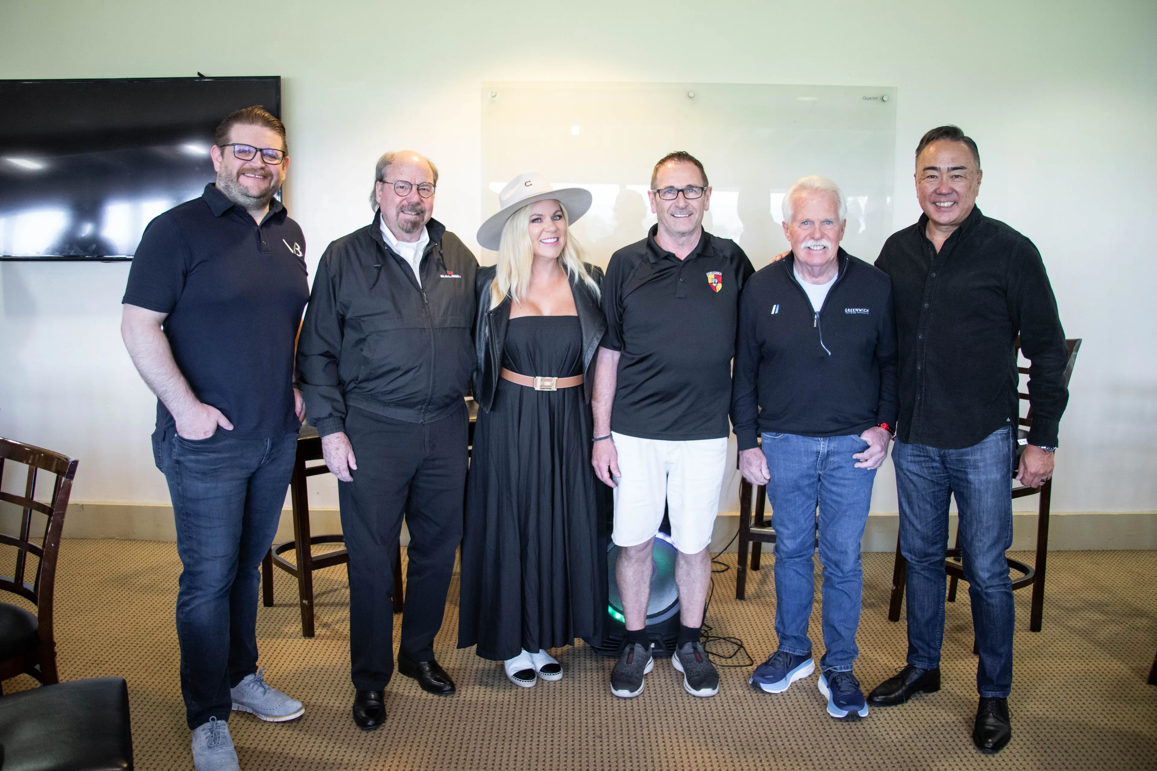 n bergeron s saleen m saleen d dobson w carini w kawasaki