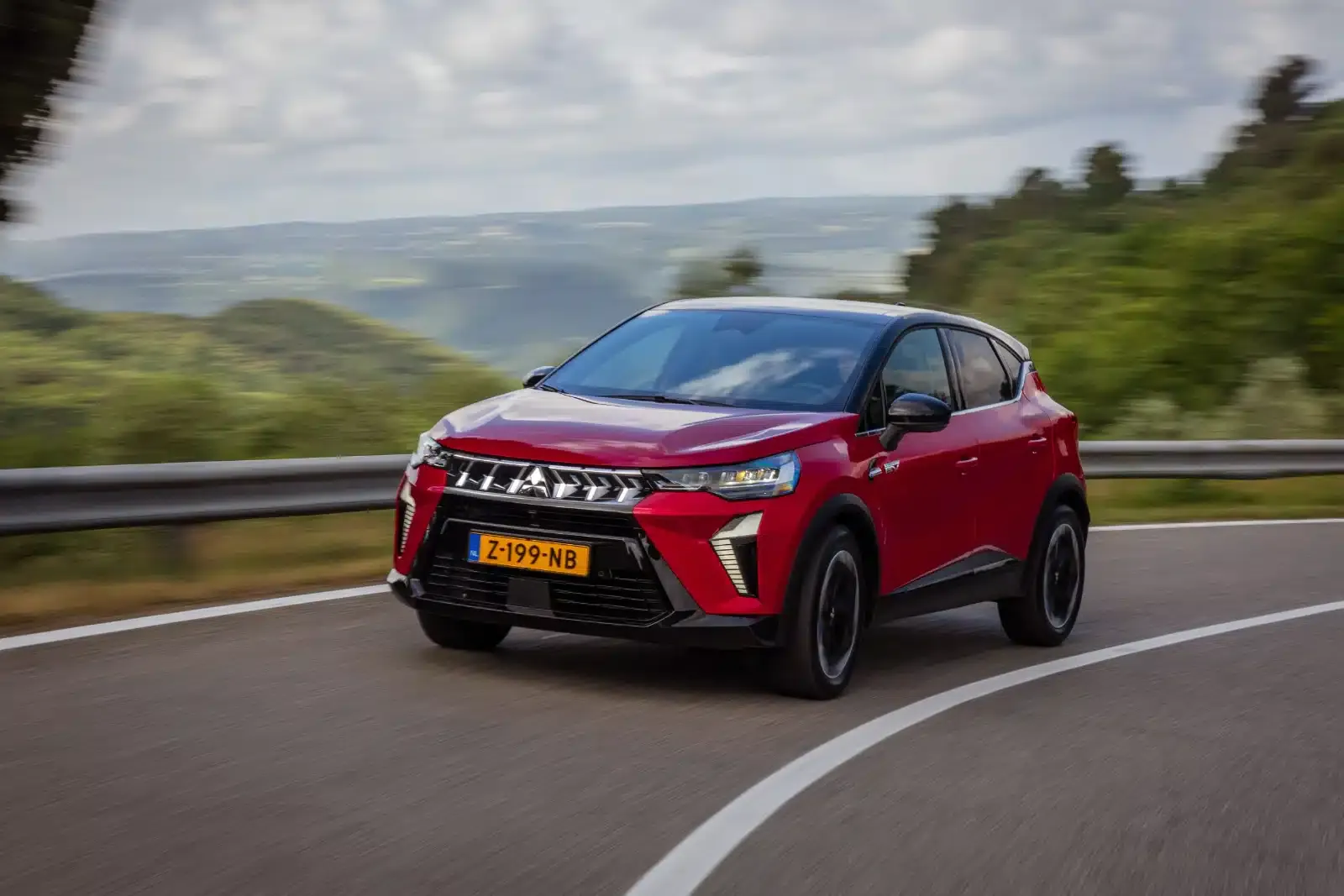 new asx 026 scaled 1