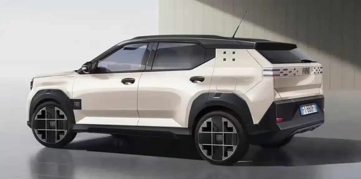 new fiat pandissima 1160x575 1