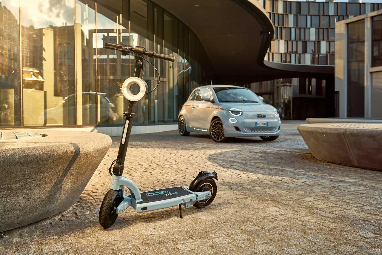 new iride external 8