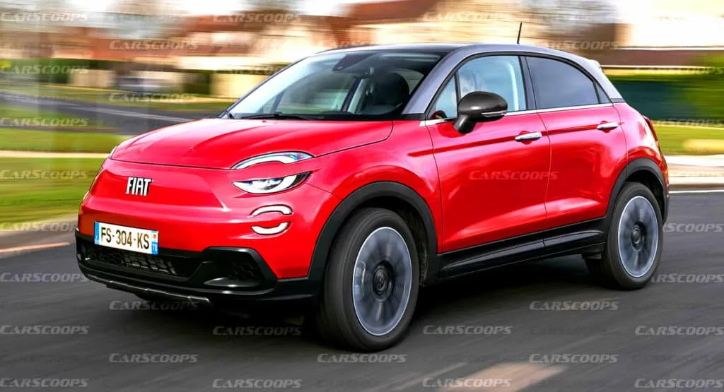 next gen fiat 500x render mains 1 1024x555 1