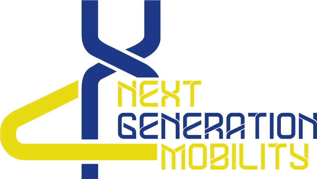ngm logo vett