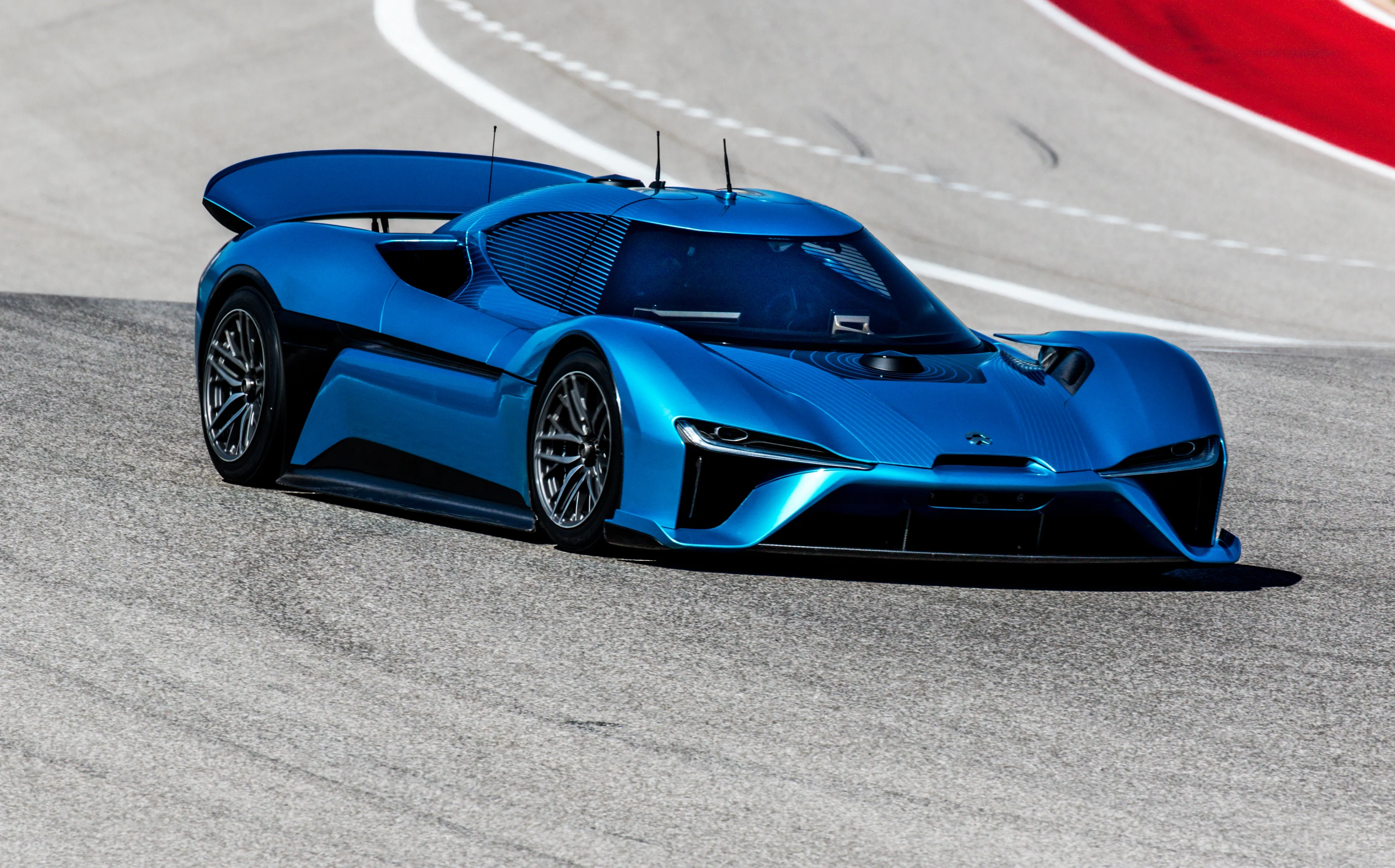 nio ep9 49