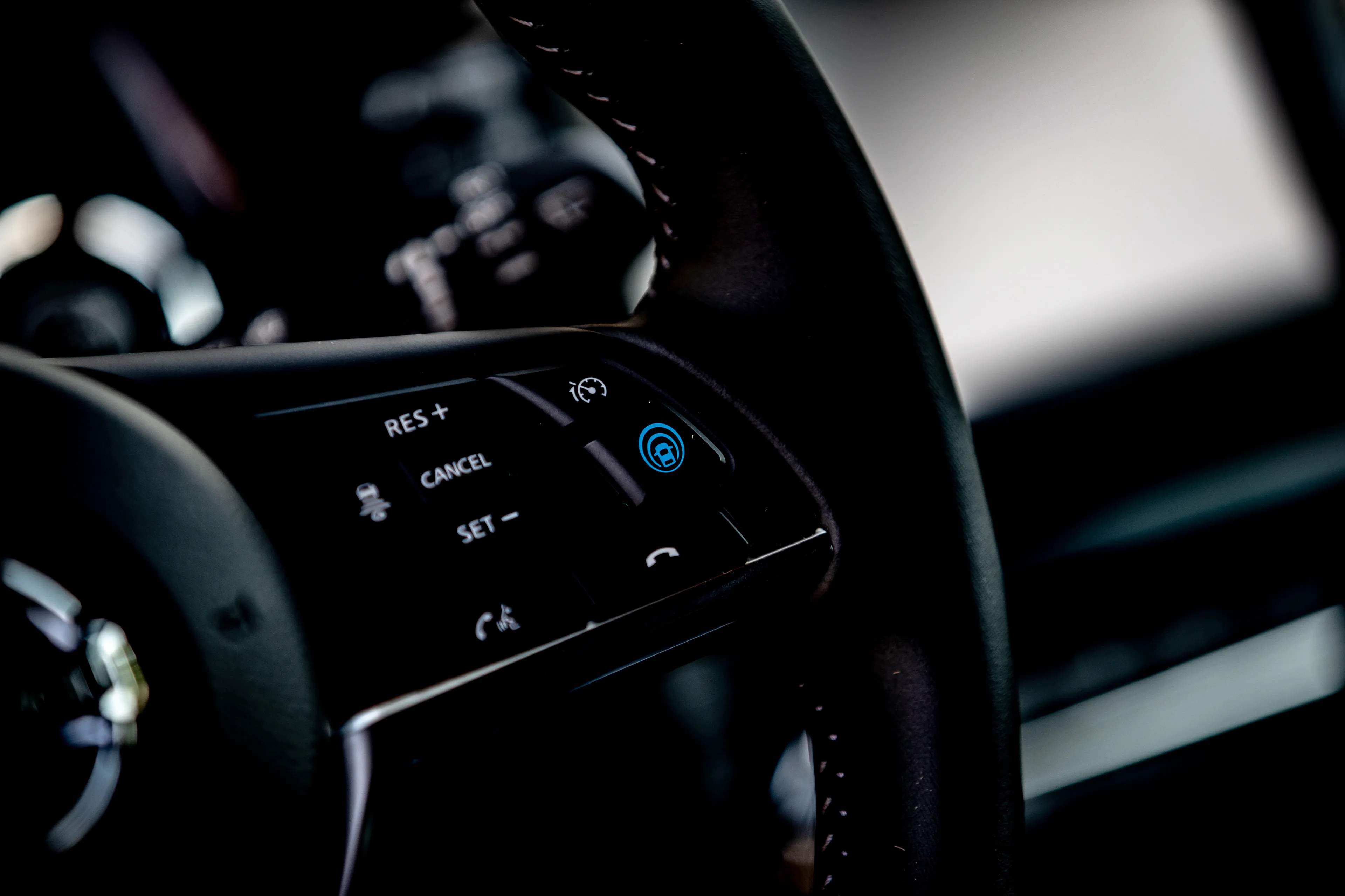 nissan qashqai 09 v1 current