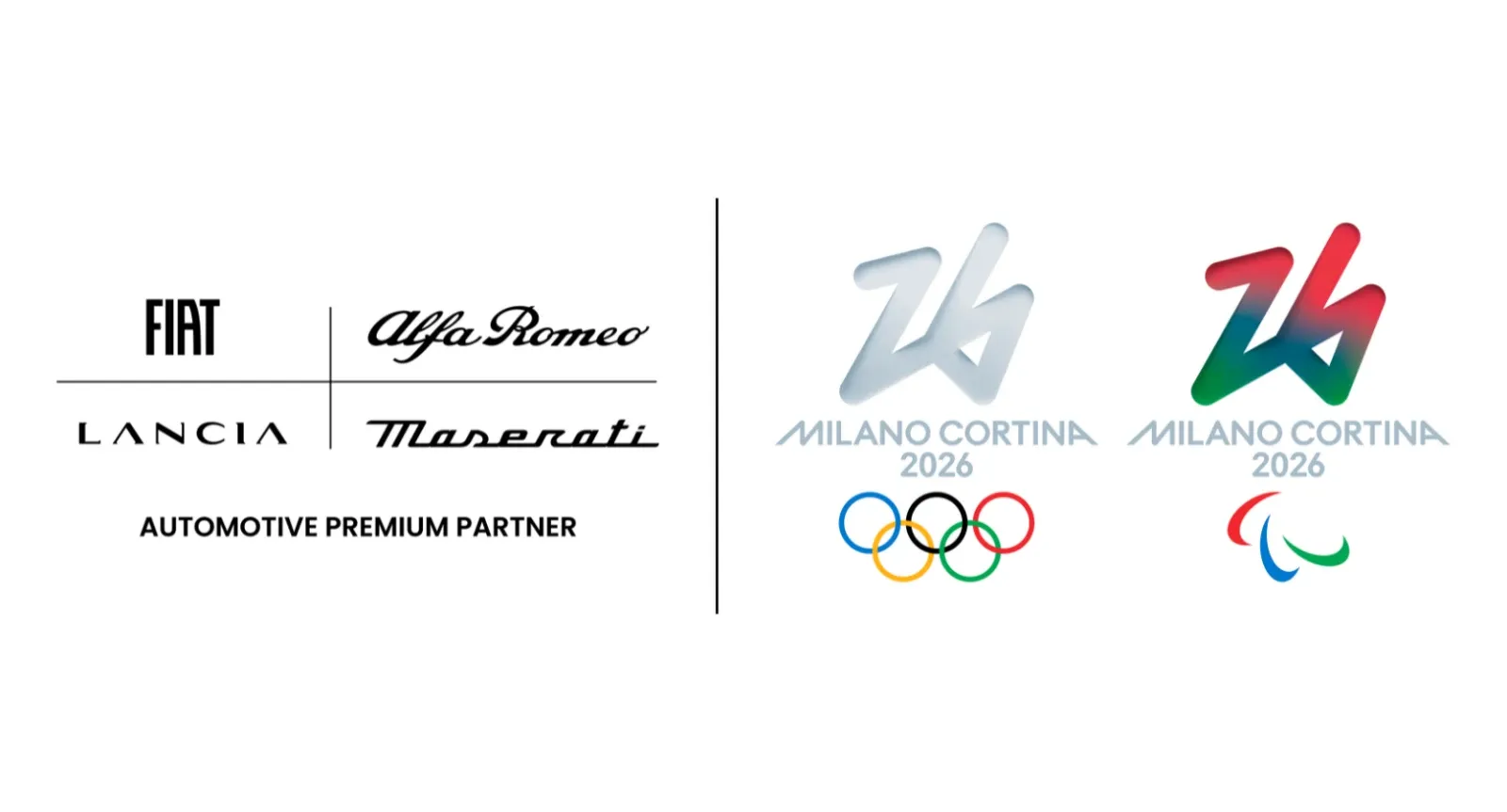 nlmico1668x900 67d012a11477a