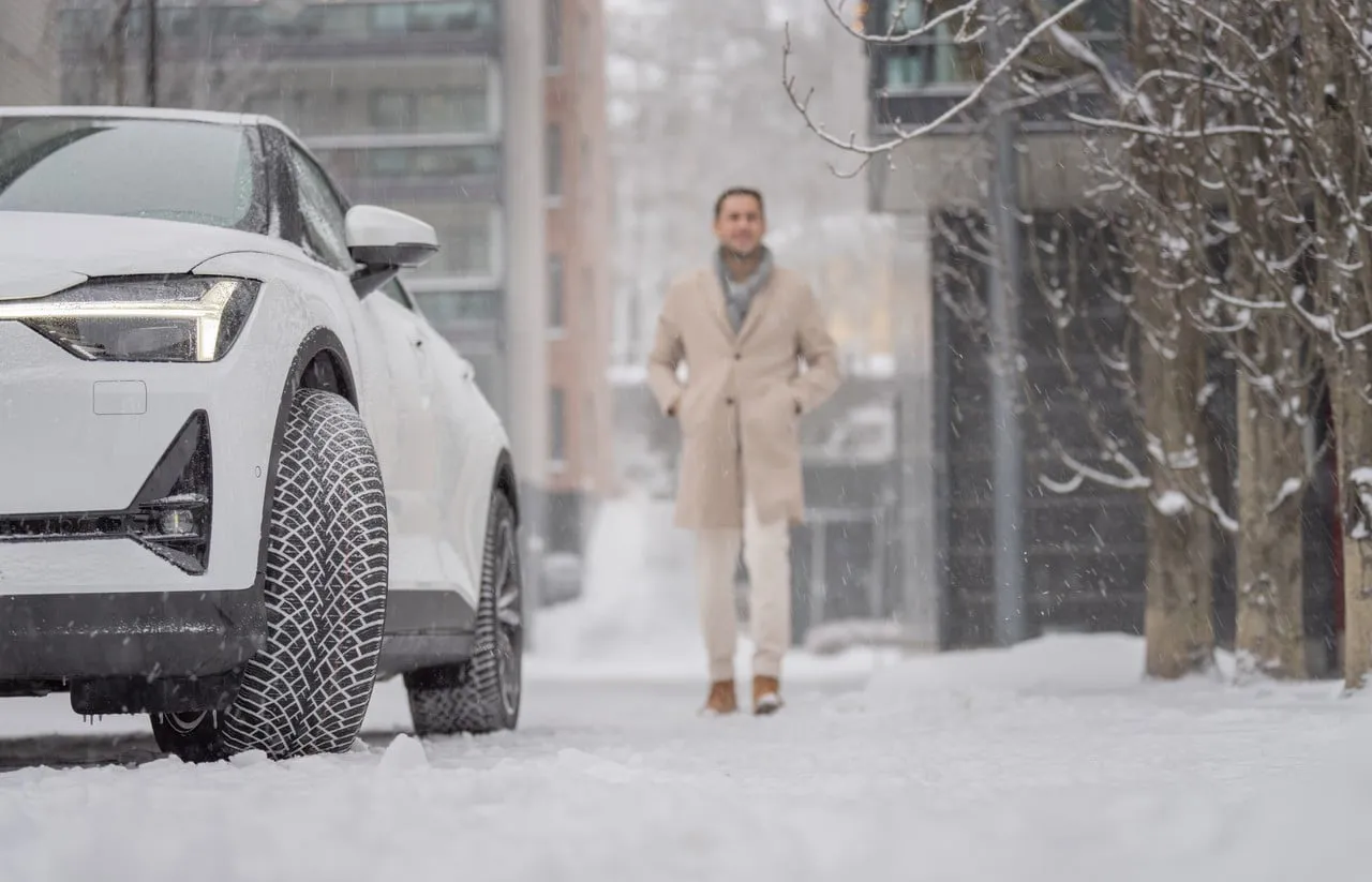 nokiantyreshakkapeliittar5 8