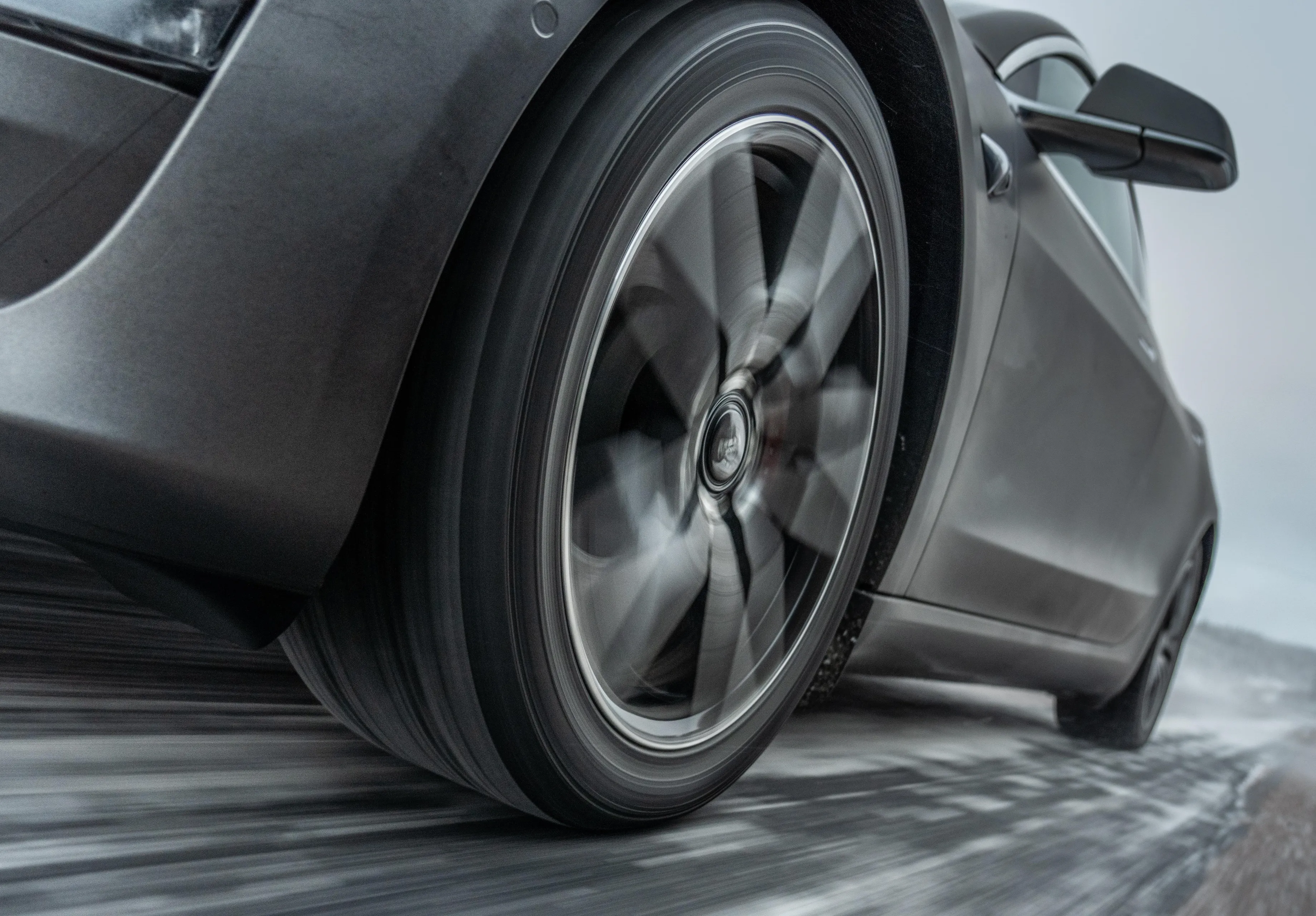 nt winter tires future safety