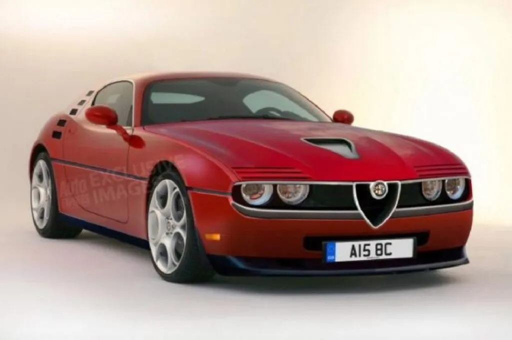nuova alfa romeo montreal 1024x681 1