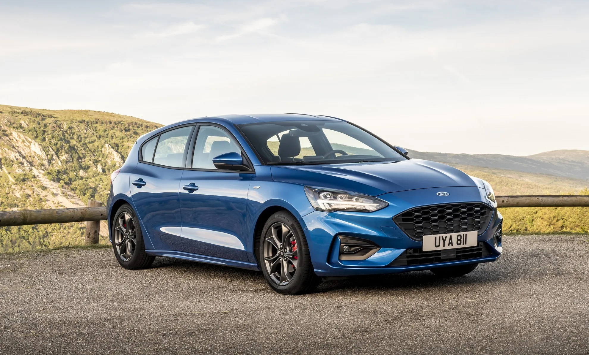 nuova ford focus 2018 01
