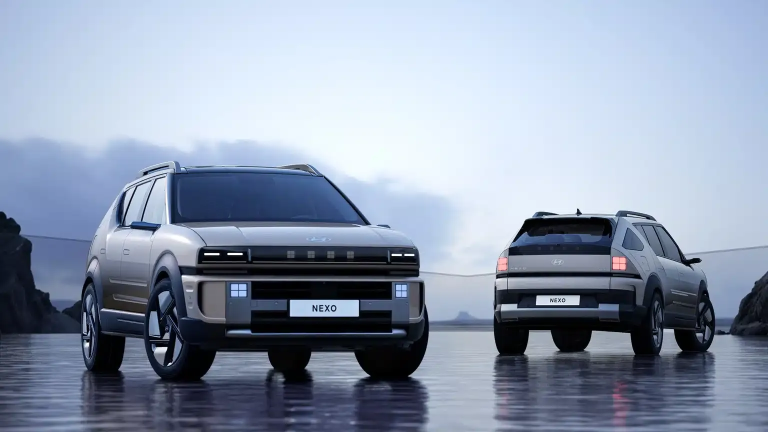 nuova hyundai nexo 01