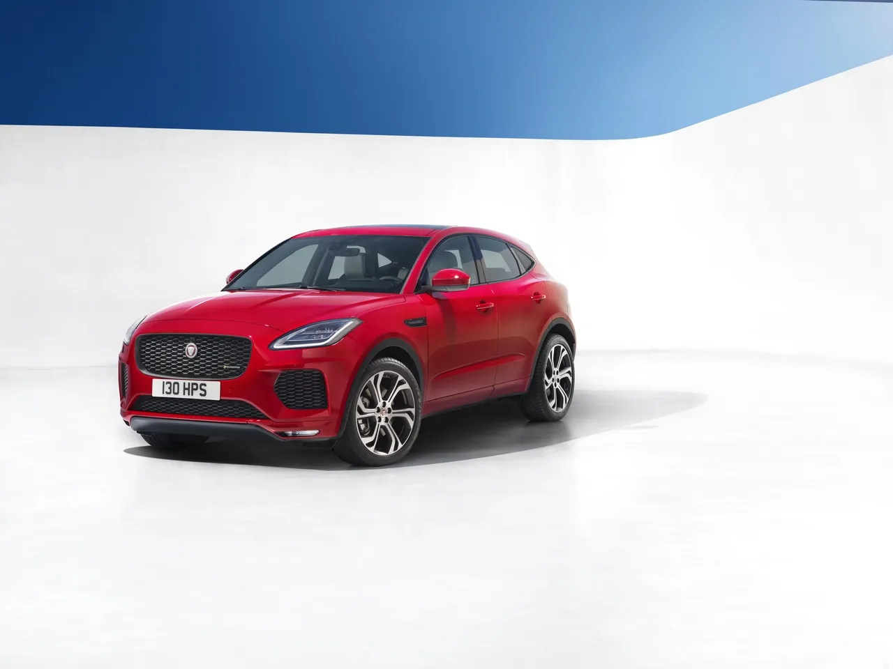 nuova jaguar epace copertina