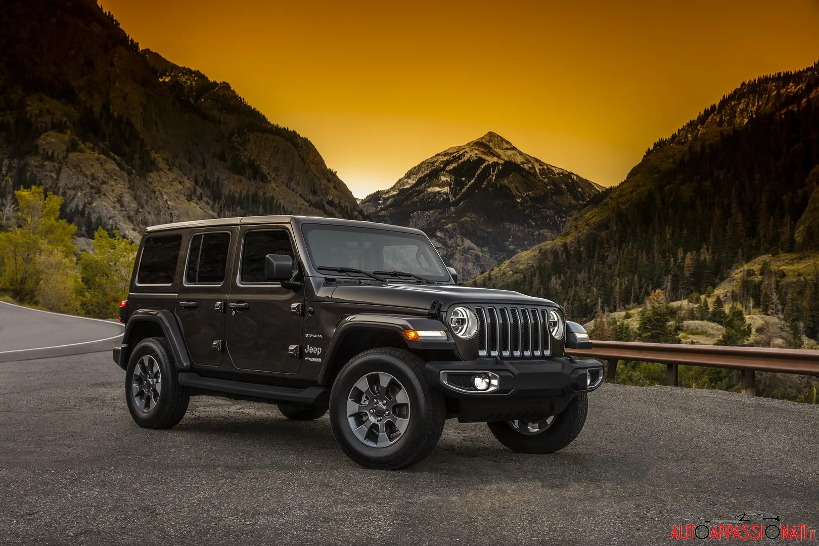 nuova jeep wrangler 001