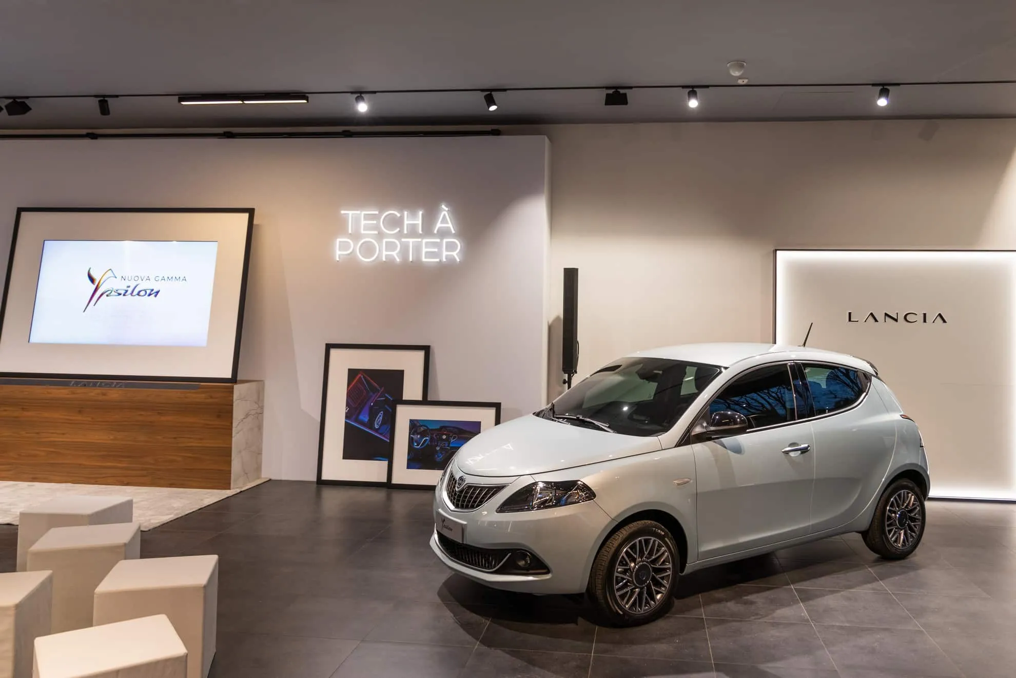 nuovagammaypsilon 63c95d0367389