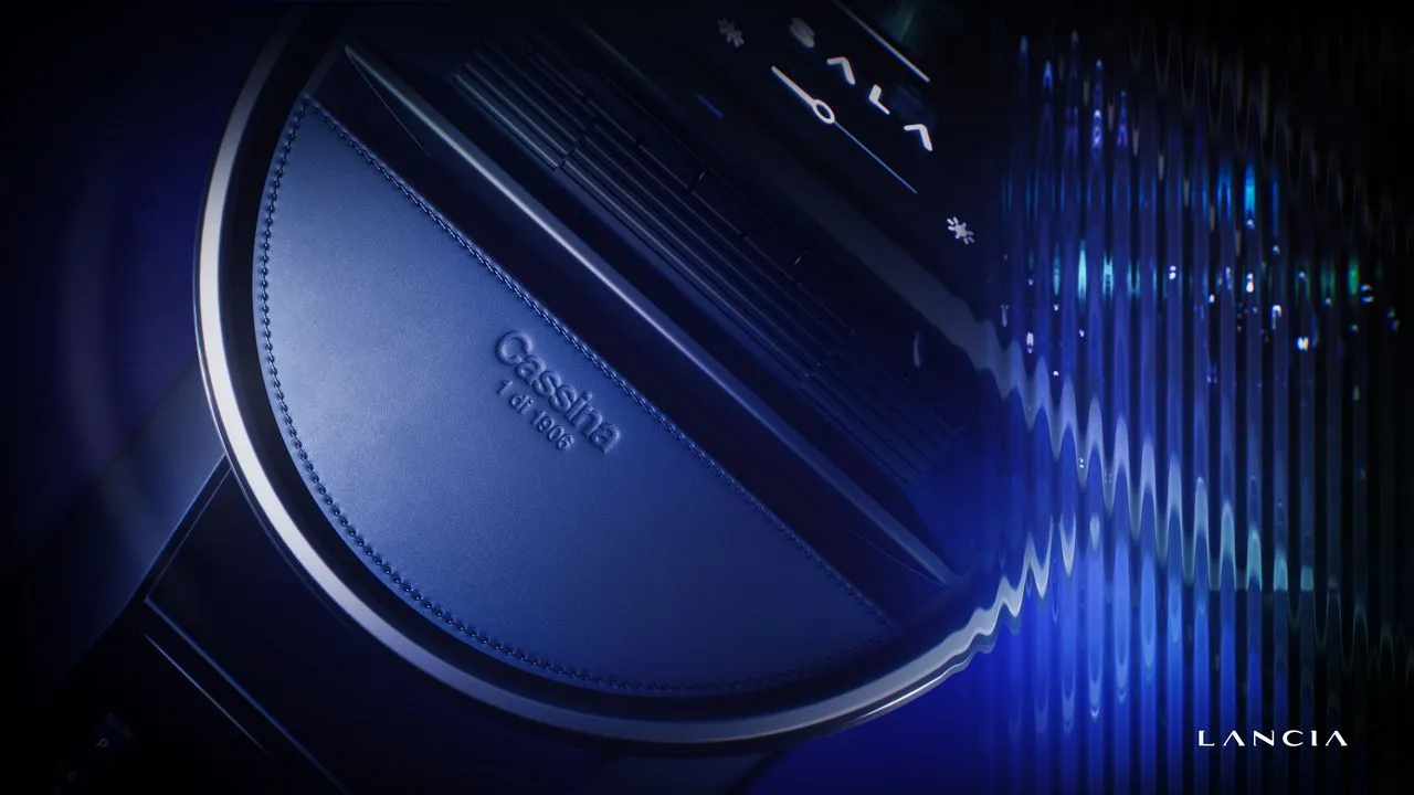 nuovalanciaypsilon 655f13e742576