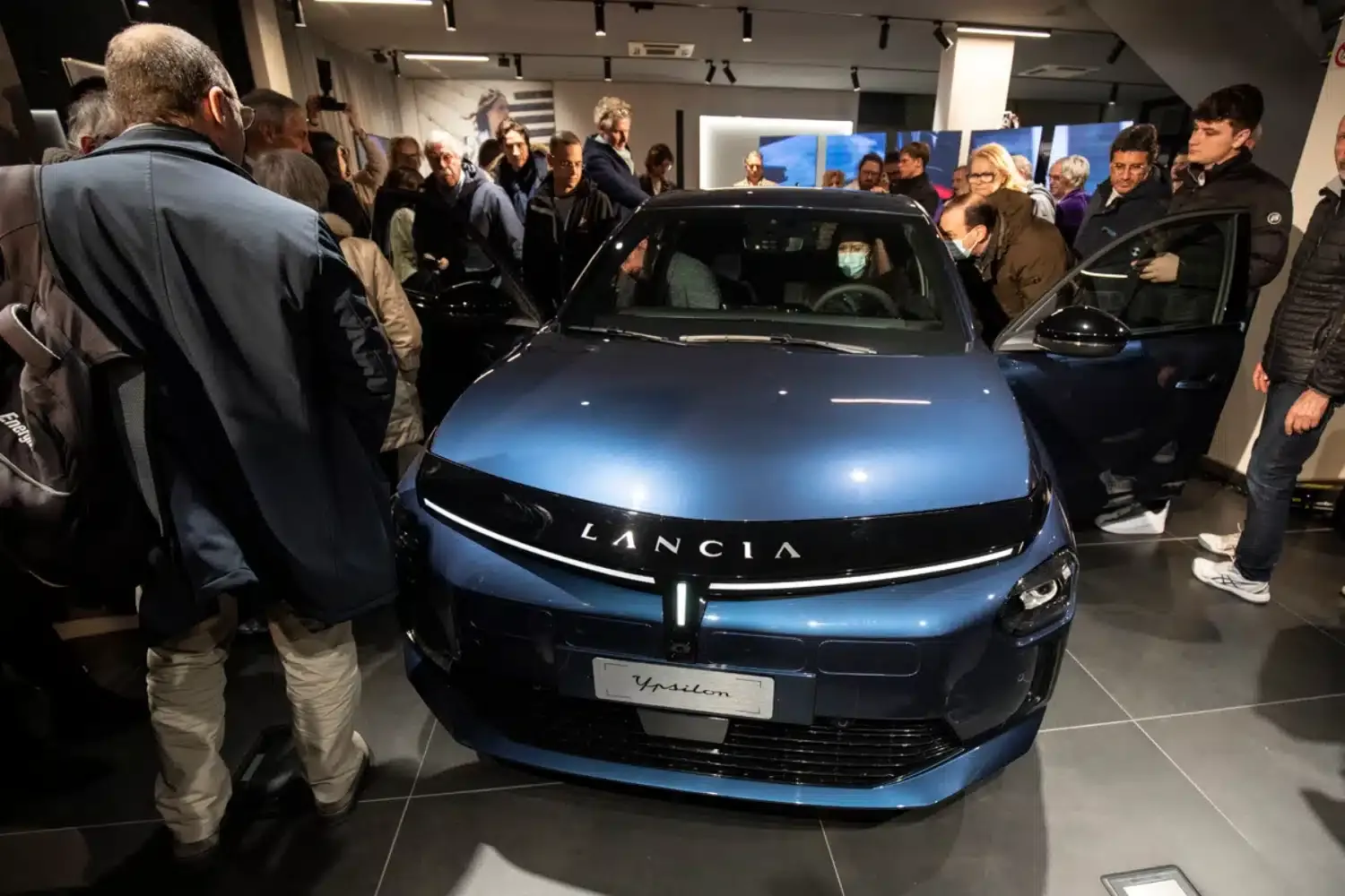 nuovalanciaypsilonedizionelimitatacassina 1