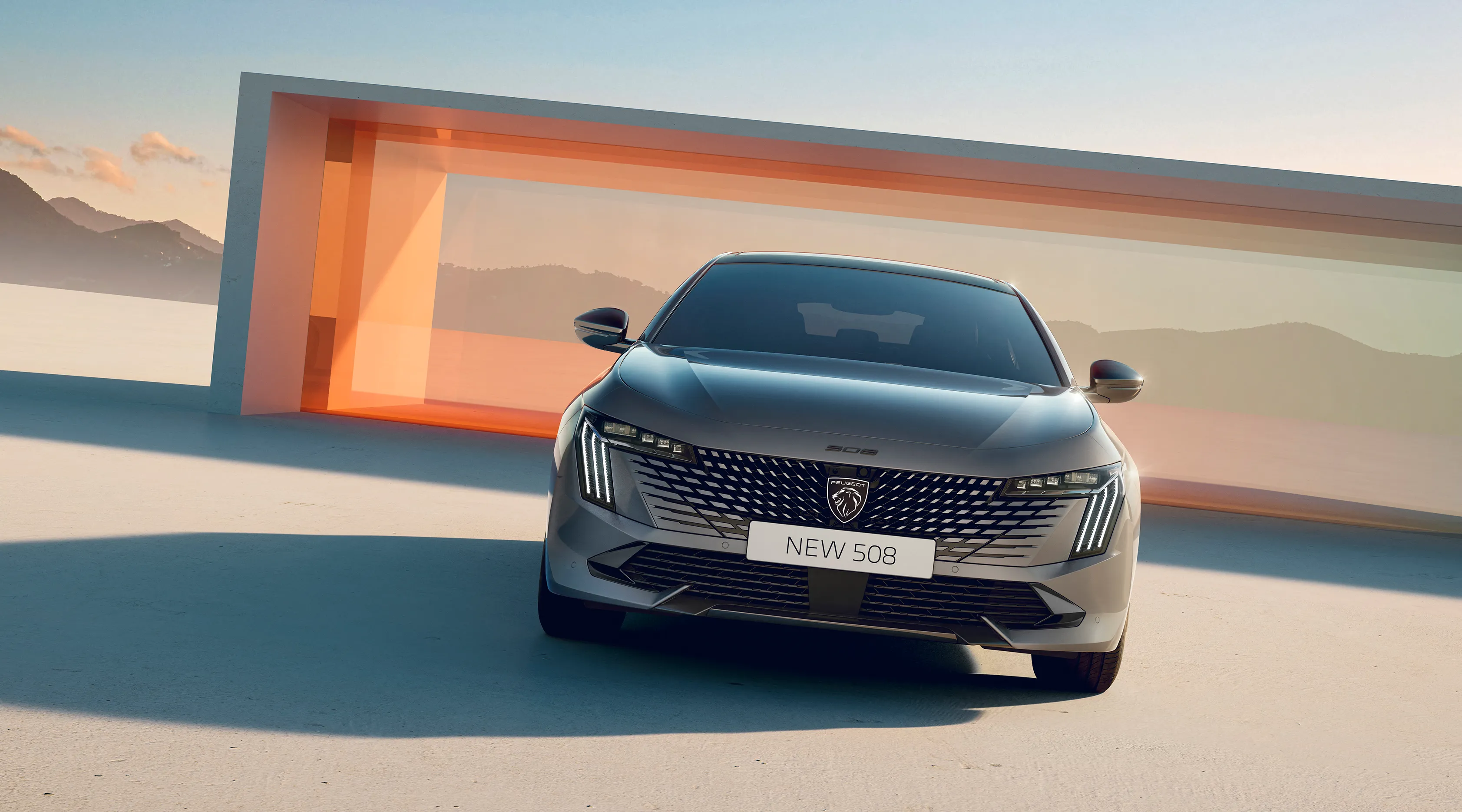 nuovepeugeot508berlinaswepeugeotsportengineered2 63f7da4095209