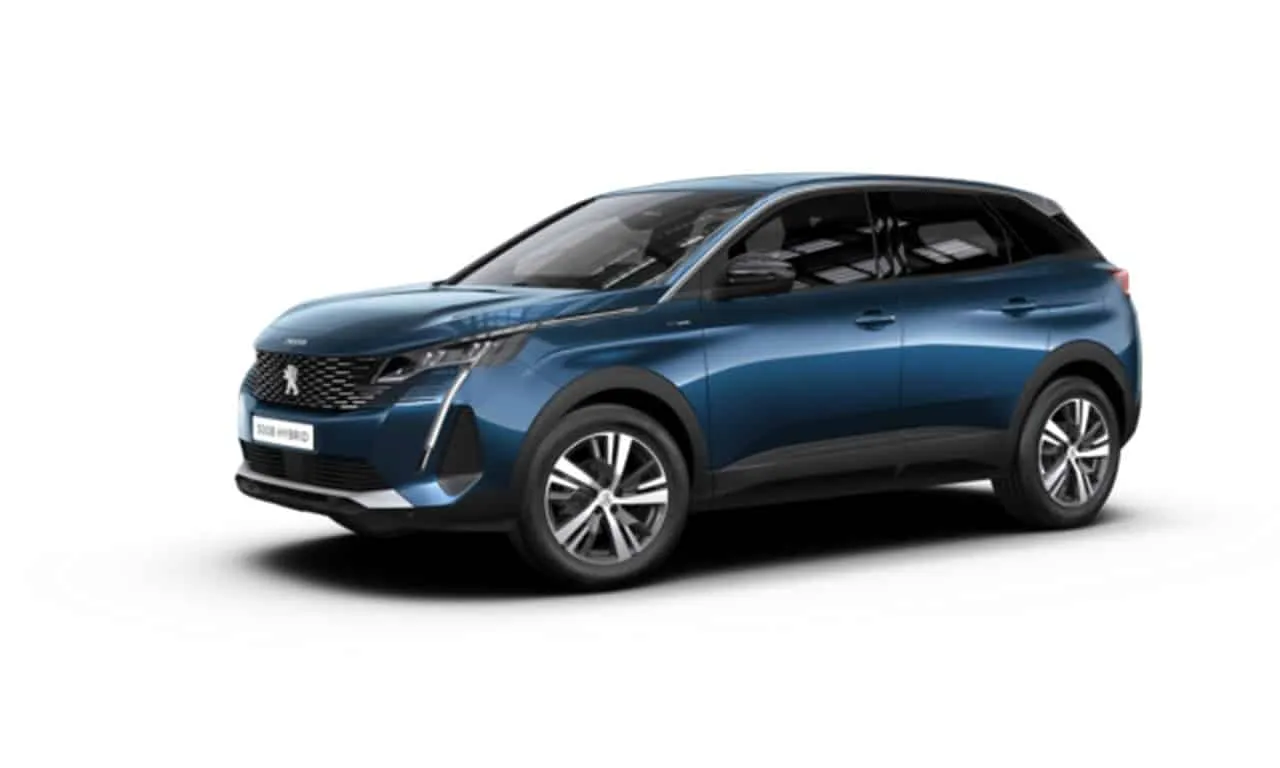 nuovopeugeot3008hybridactivepack 620d8d5bb71aa