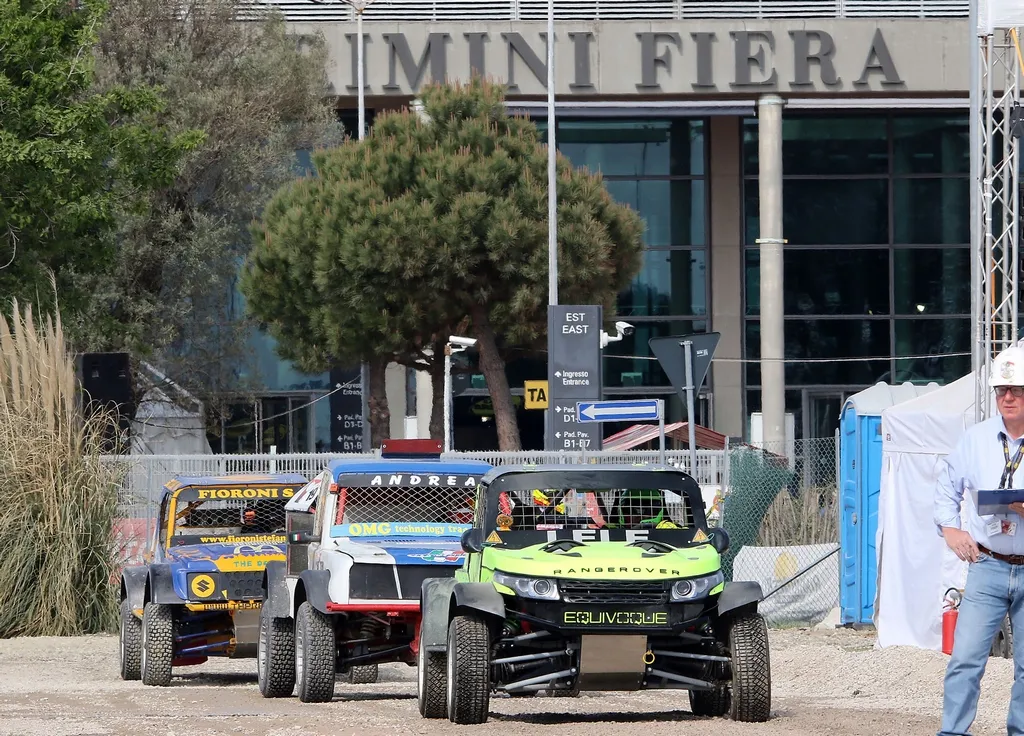offroad2017 autocross fp7 7253
