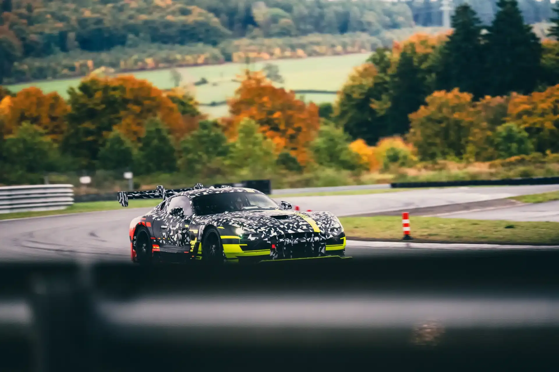 okt2025 conceptamggttracksport 5