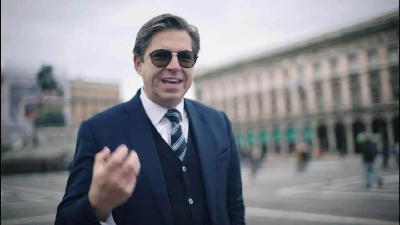 olivier francois fiat