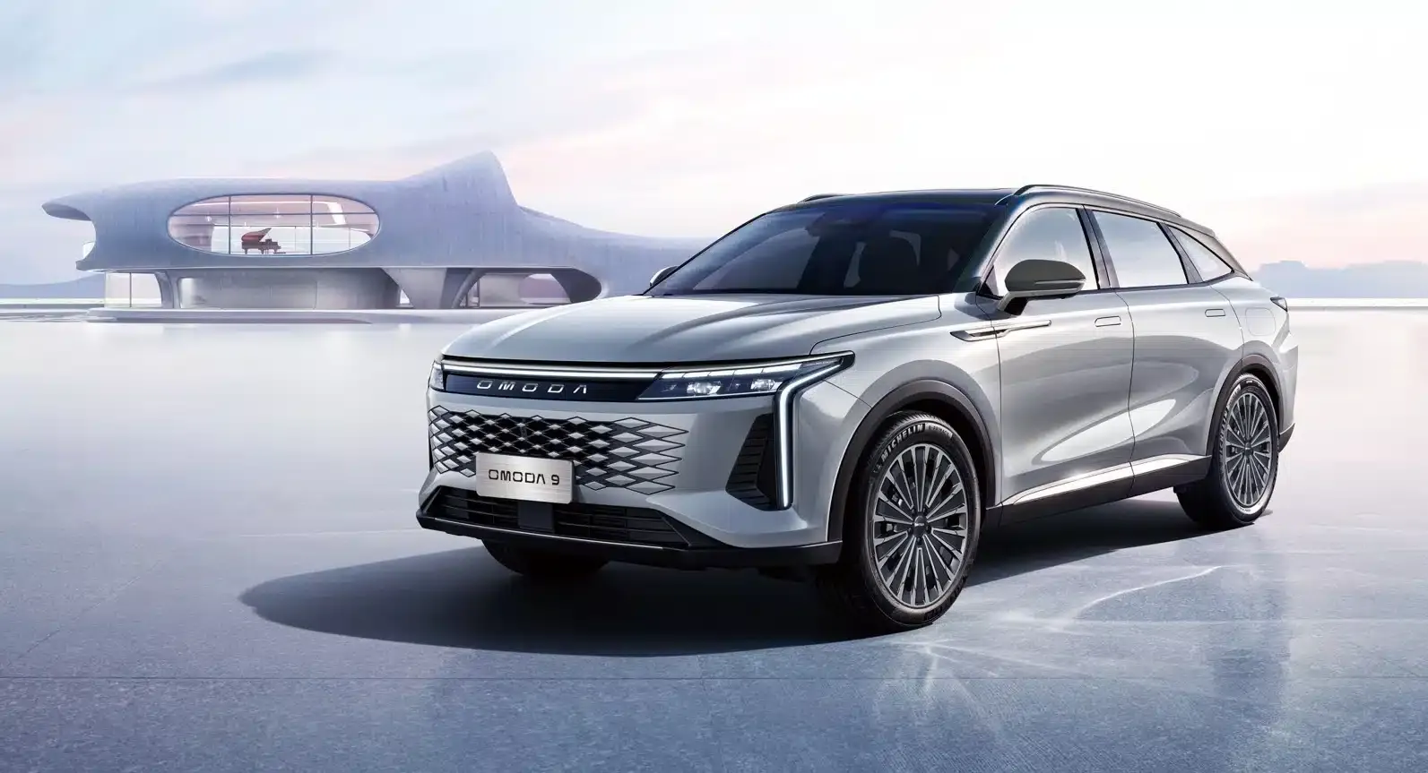 omoda 9 1jpg