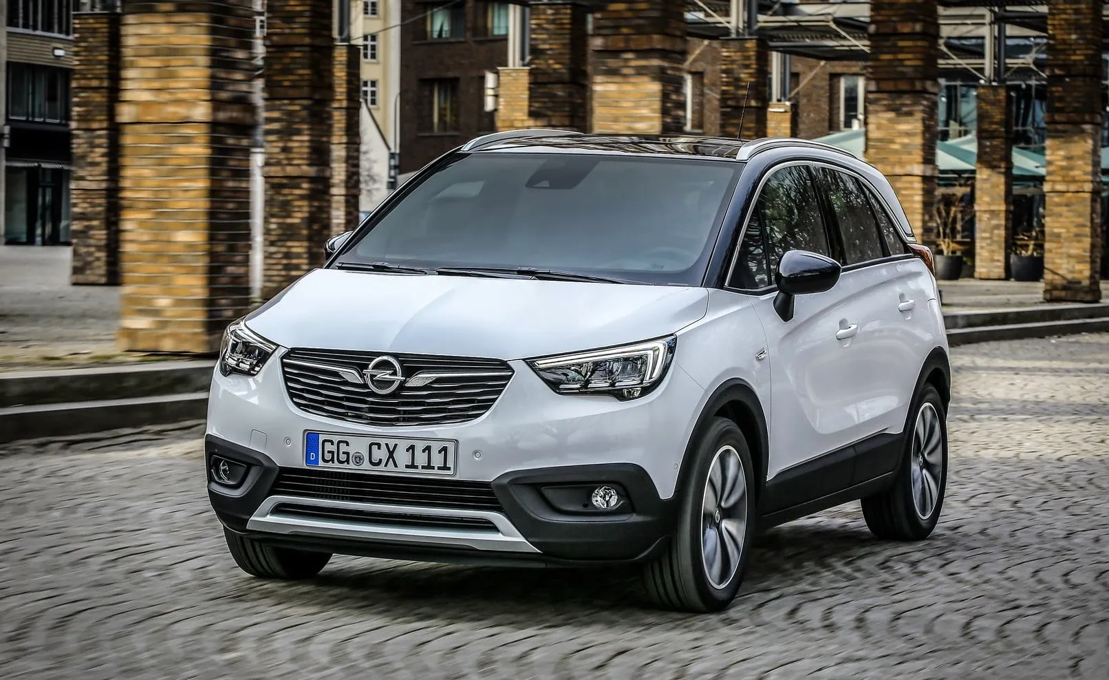 opel crosslandx 2019 04 1