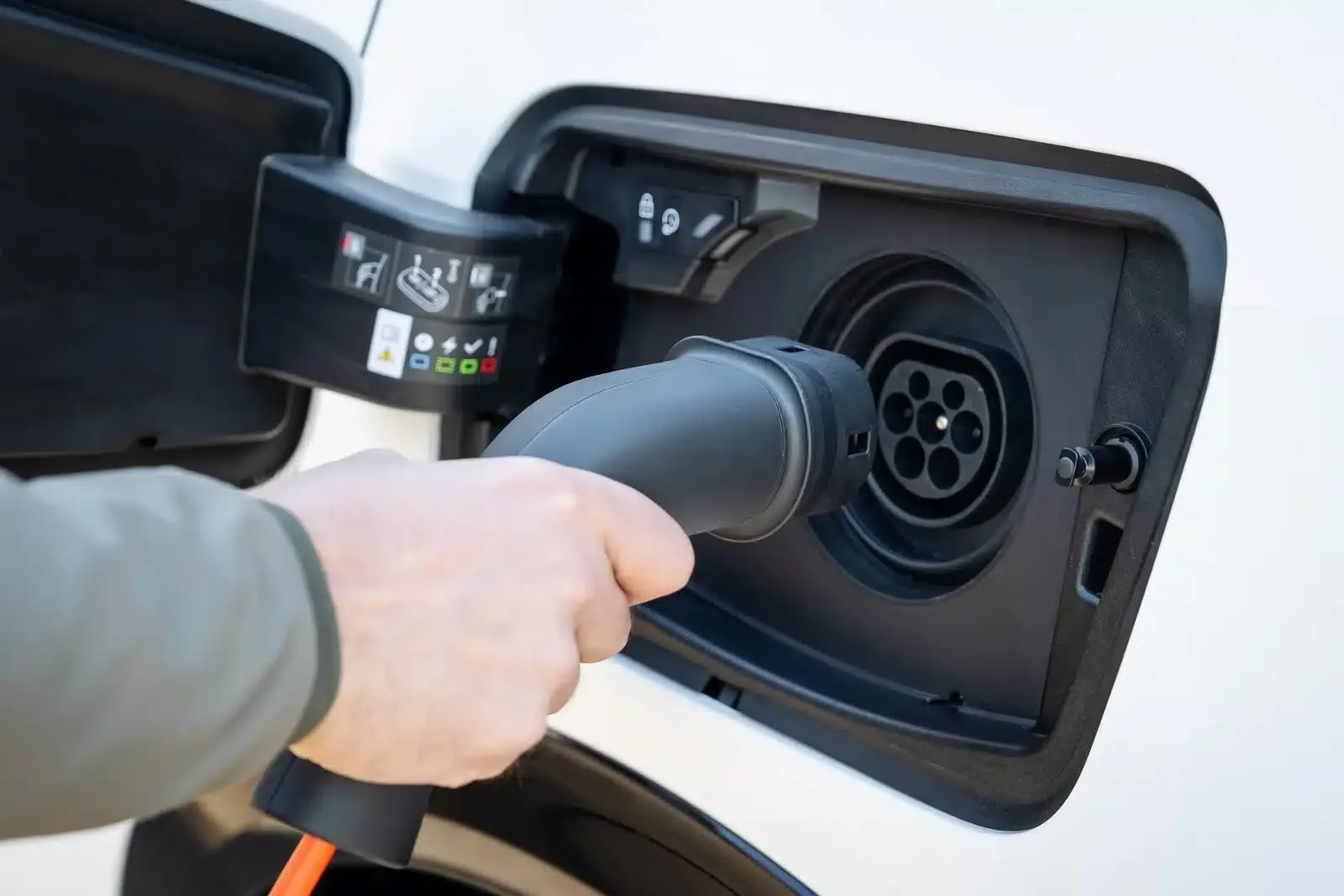 opel grandland phev 07