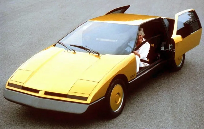 opel gt2 concept 1 1