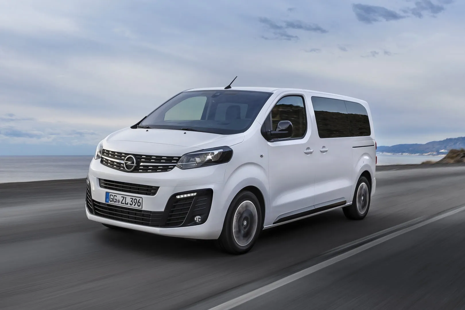 opel zafira life 2019 04