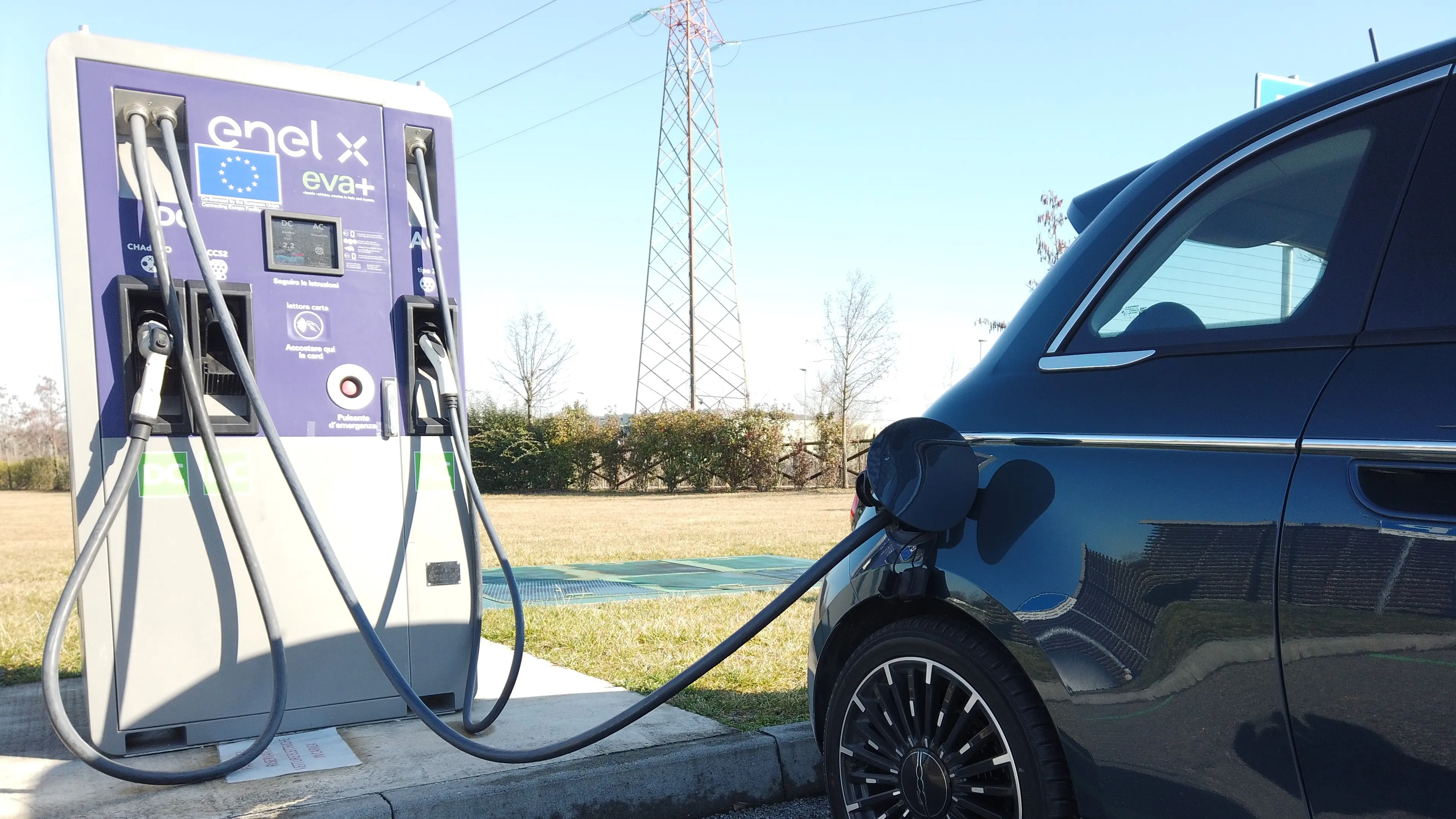 org photo 6554035 1613037020000