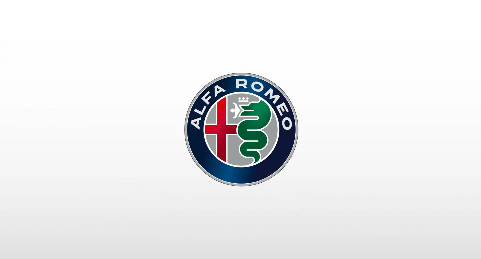 organizzazione alfa romeo stellantis