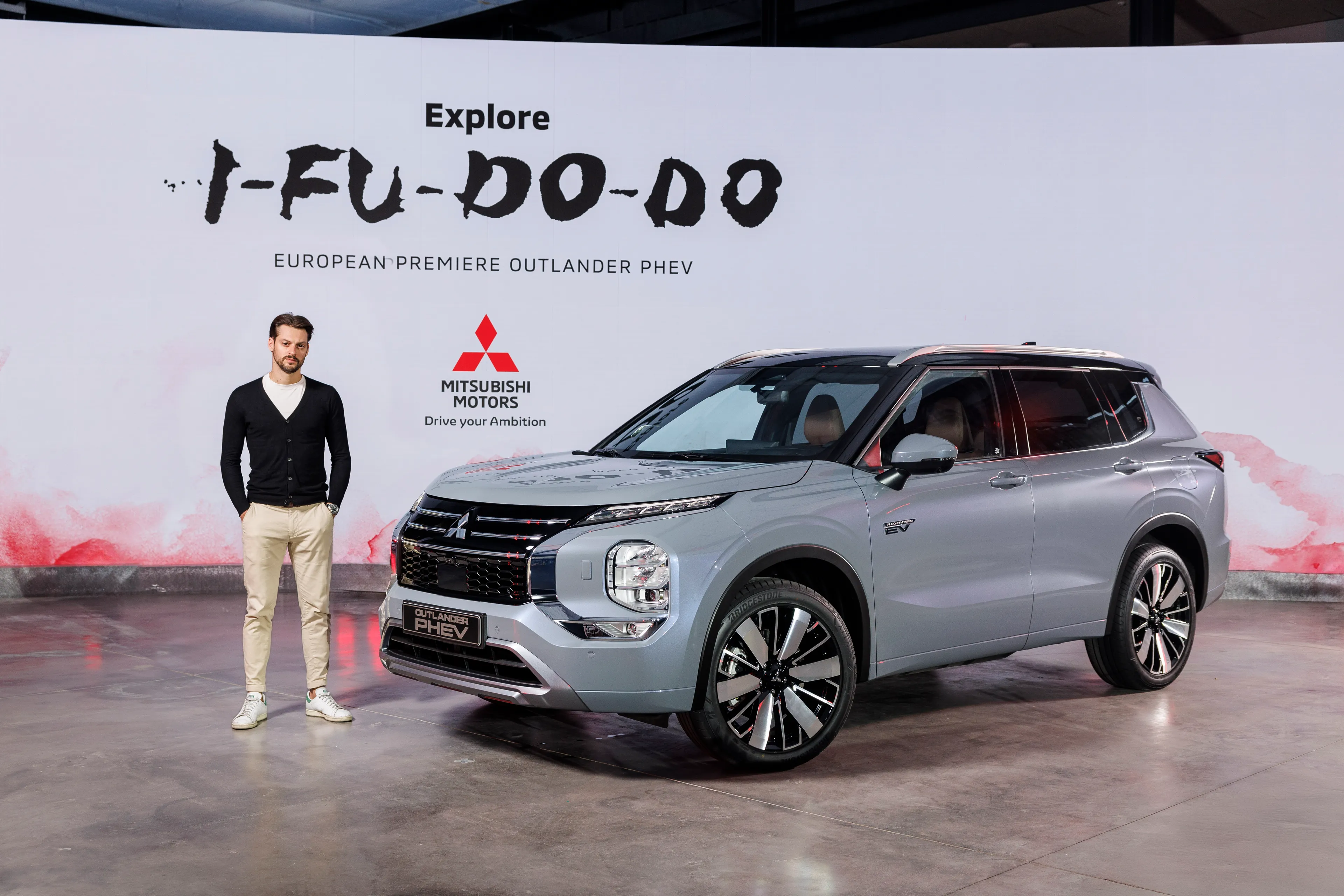 outlander premiere 2025