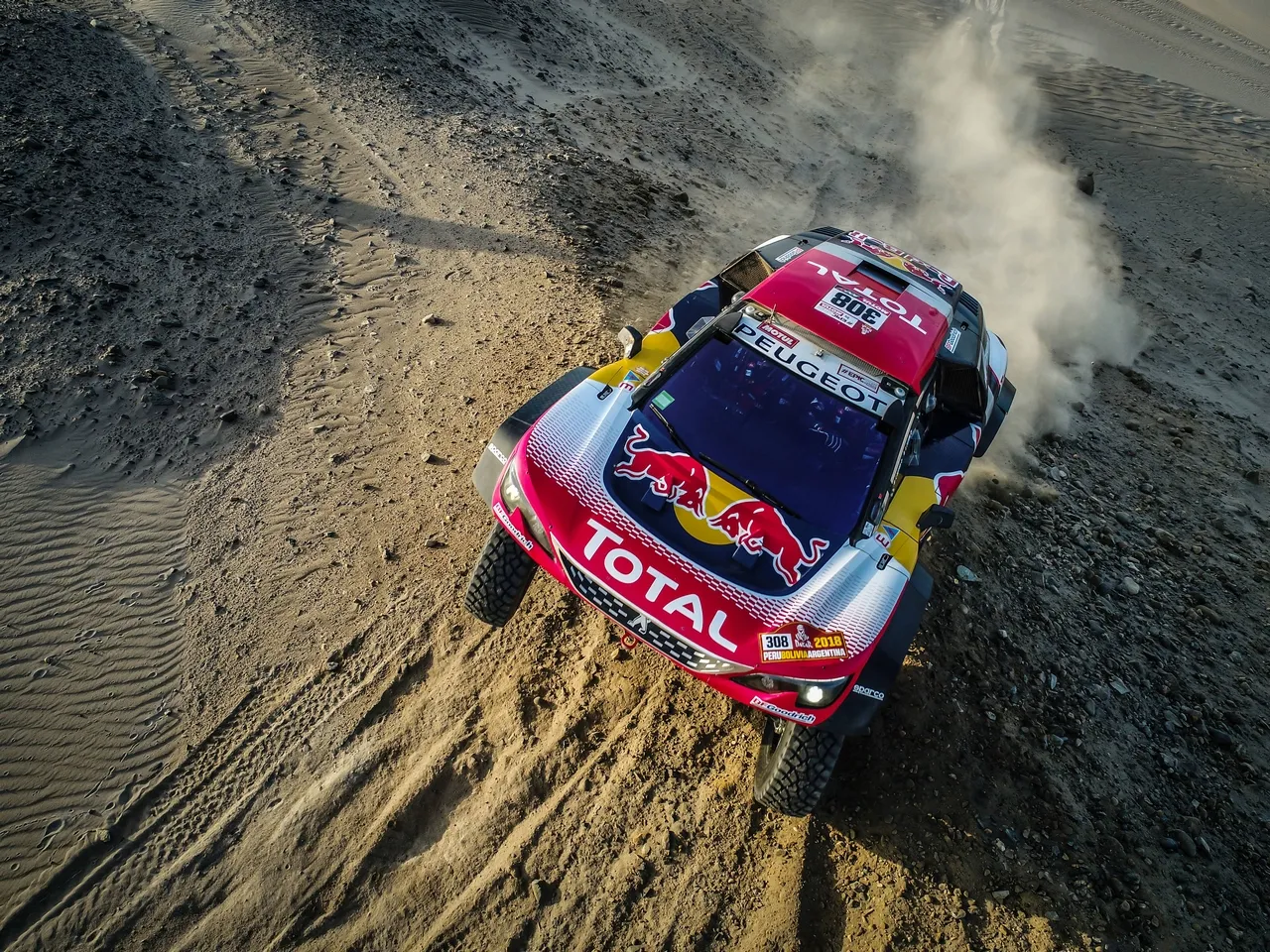 p 20180111 00710 news