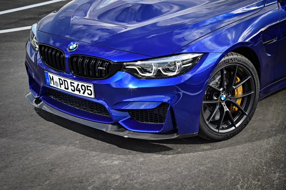 p90251050 highres the new bmw m4 cs 04