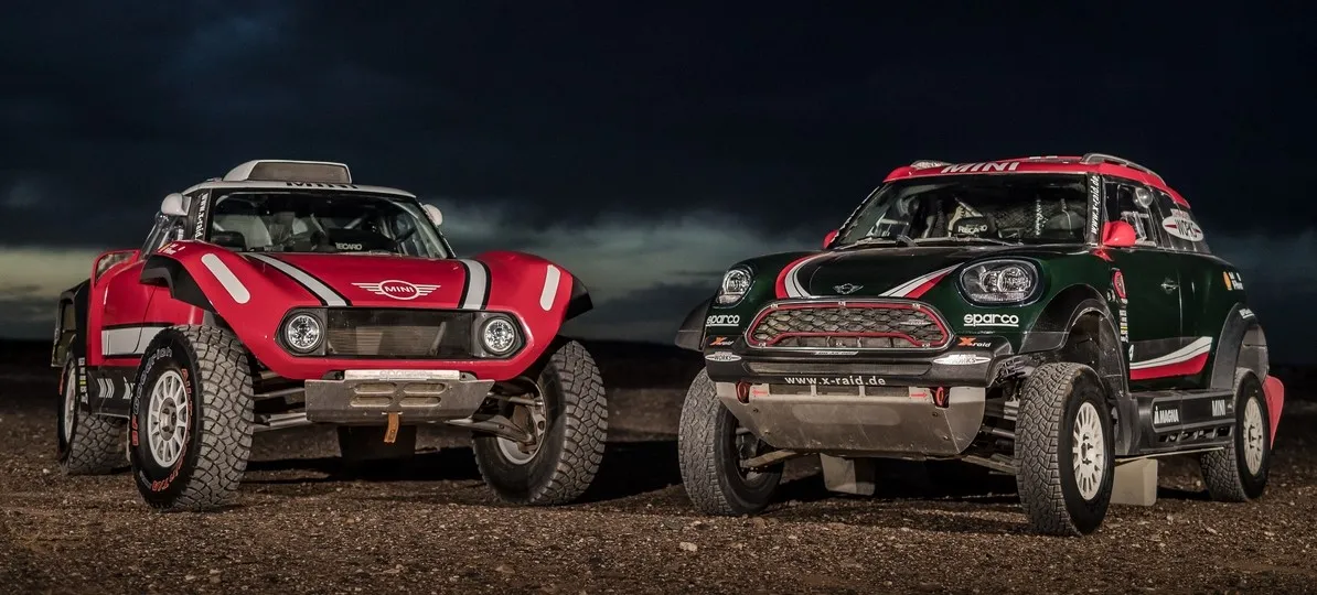 p90285673 highres mini john cooper wor