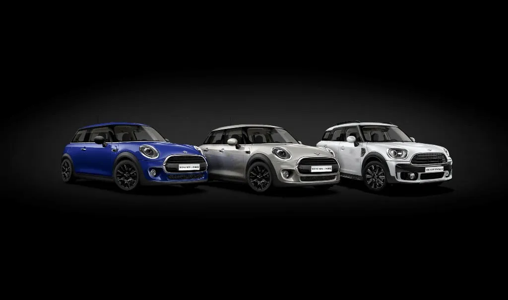 p90326325 highres mini baker street ed