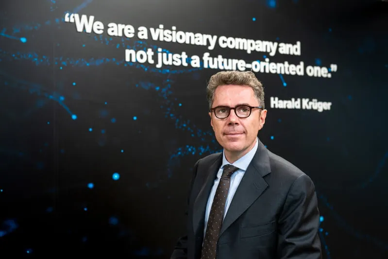 p90333016 highres marco bergossi hr di 1