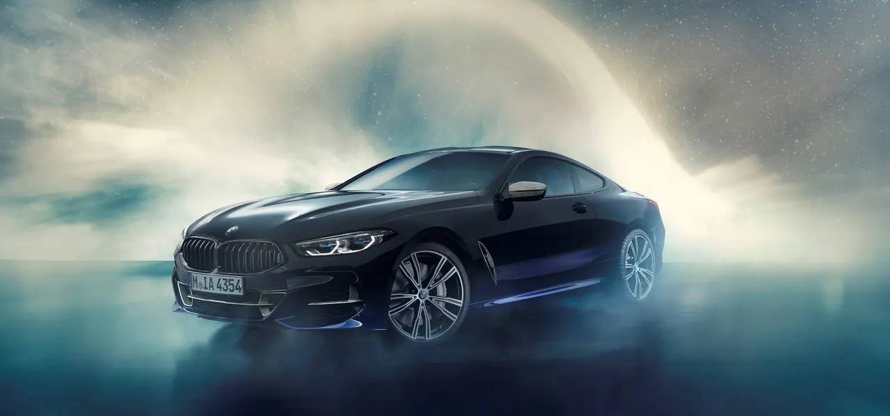 p90333163 highres the all new bmw indi