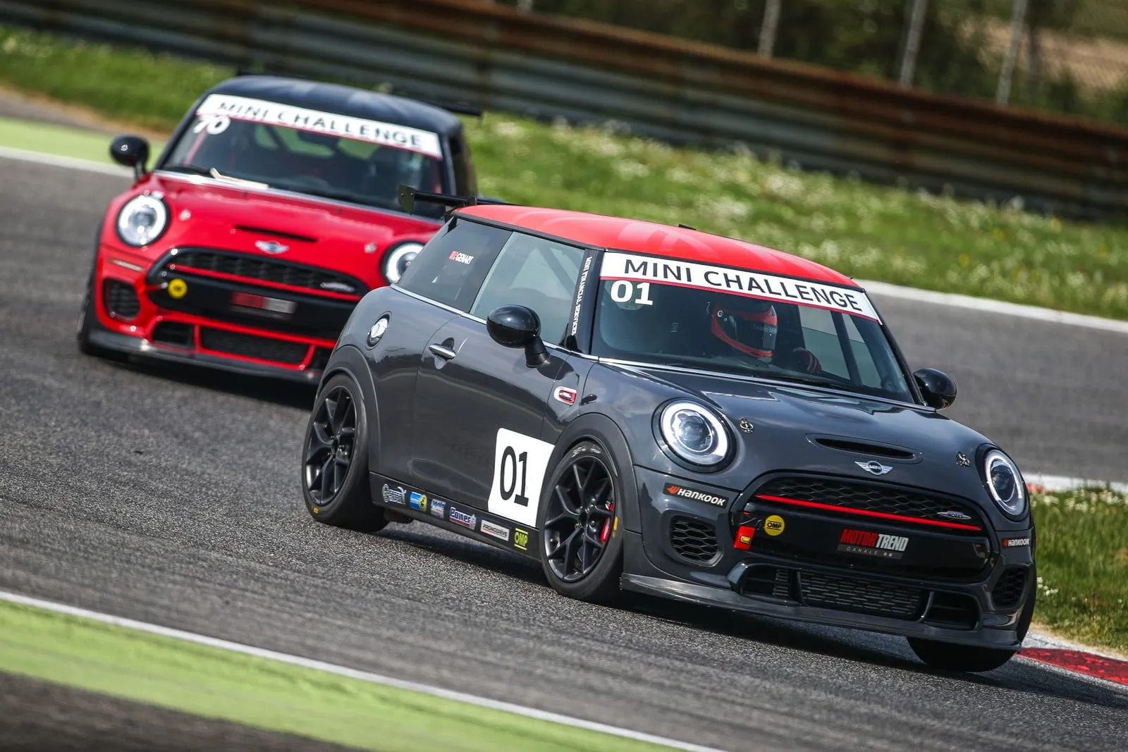 p90343362 highres mini challenge 04 20