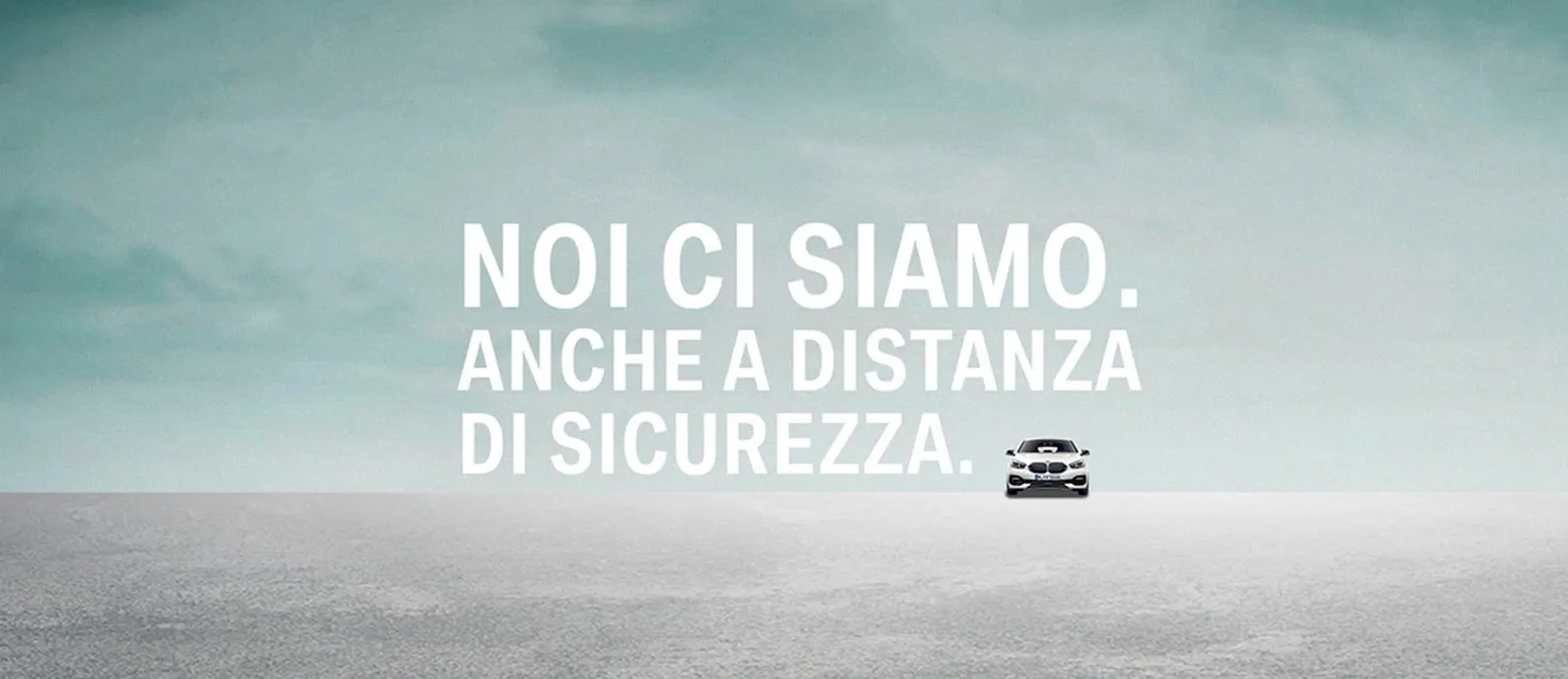 p90386150 highres campaign insiemeperr