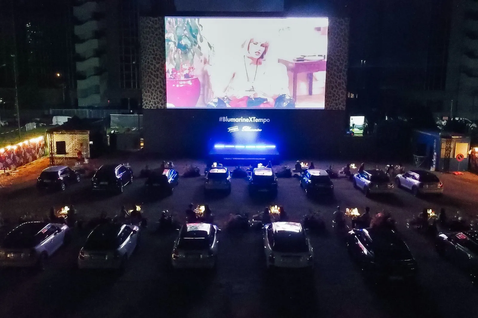 p90392580 highres mini supports blumar