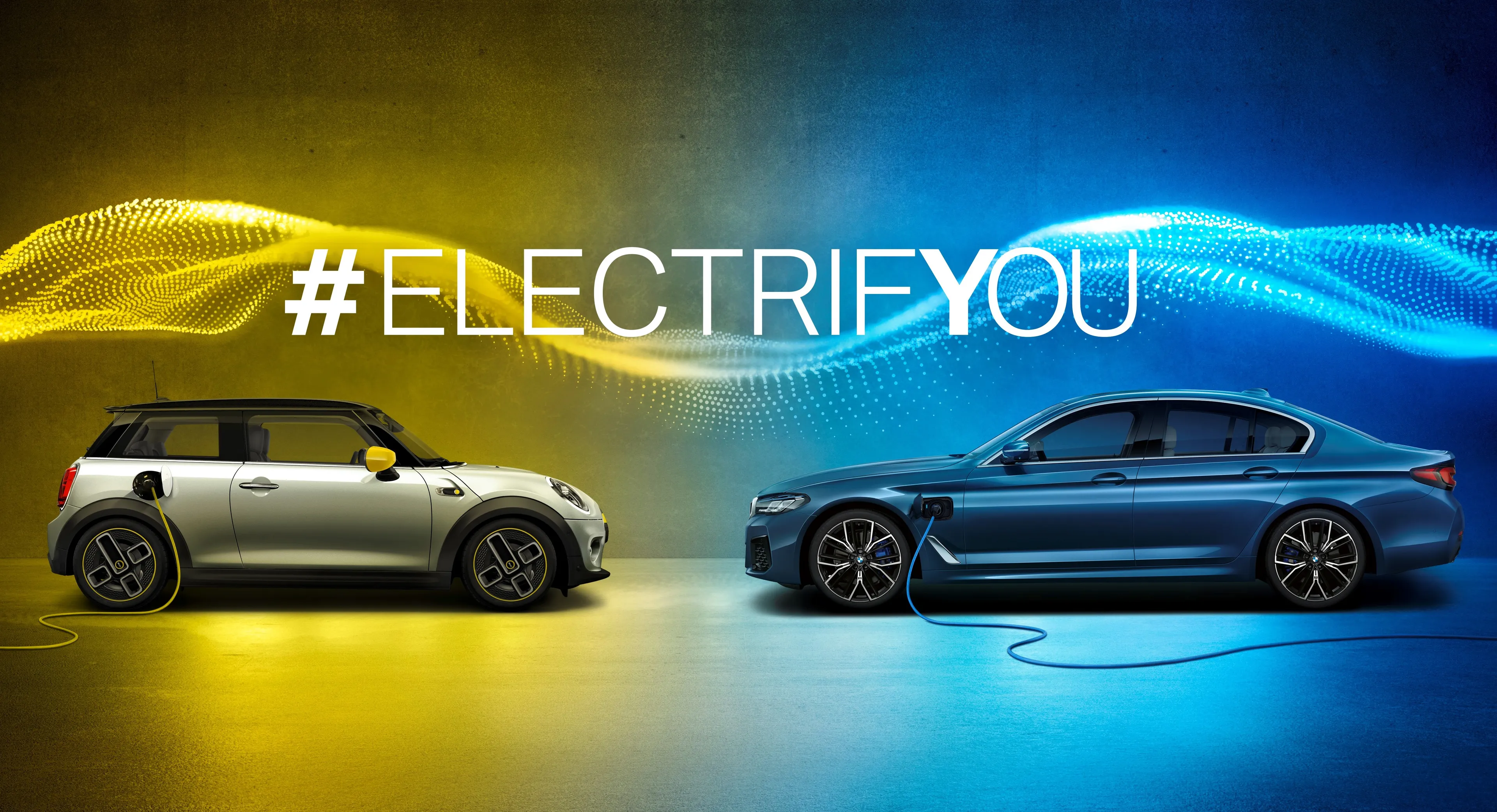 p90400958 highres bmw group italia ele