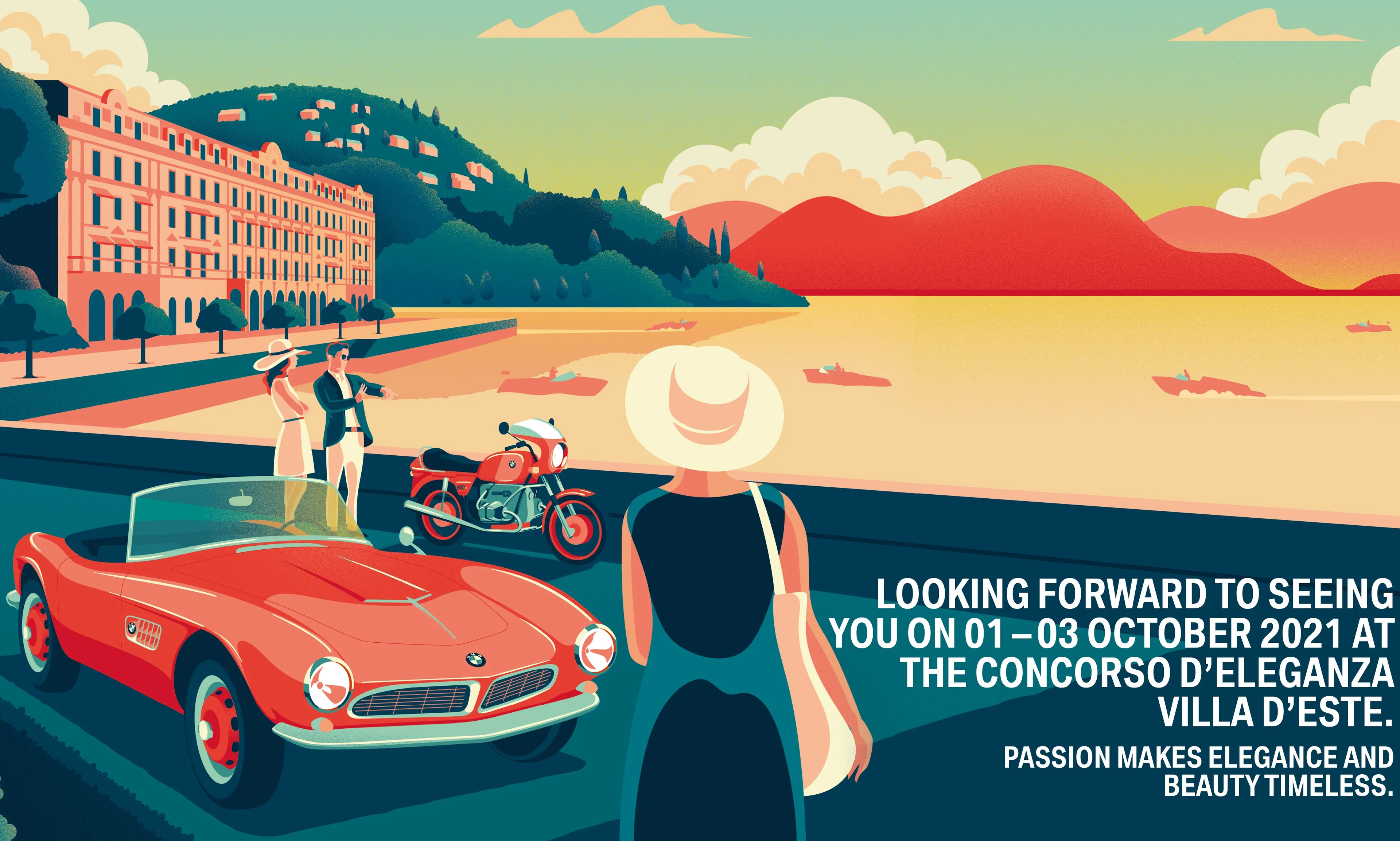 p90413425 highres concorso deleganza v