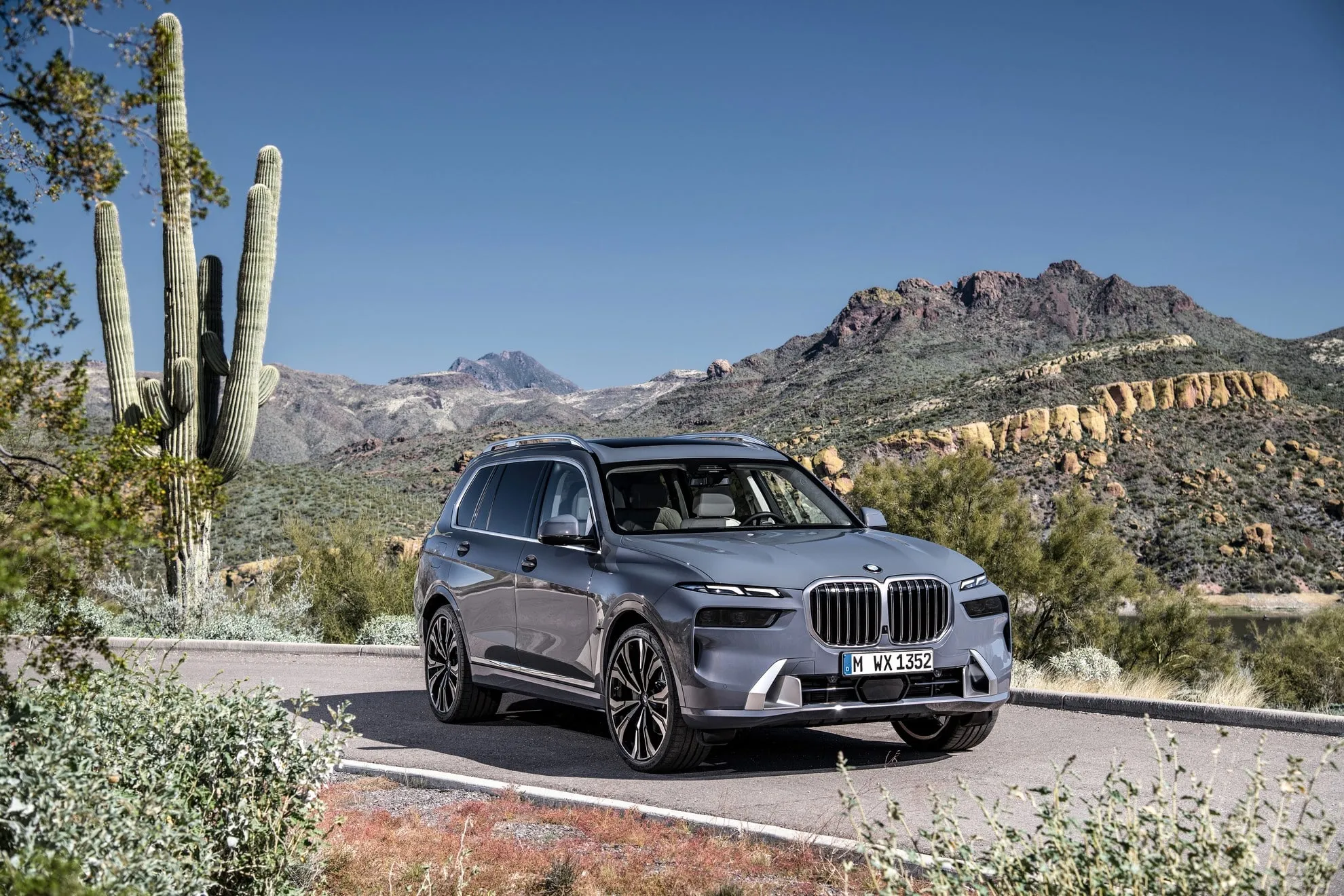p90457515 highres the new bmw x7 xdriv